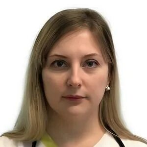 Терапевты арзамас