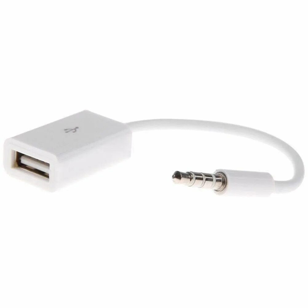 Адаптер с USB на 3.5 Jack. Переходник Джек юсб 3.0. Переходник aux Audio 3.5mm - USB-C/3.5mm. Адаптер - переходник aux Jack 3.5 - OTG. Переходник с usb на jack для наушников