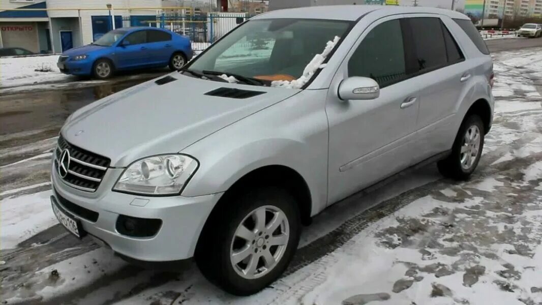 Ml 320 cdi 4matic. Mercedes-benz ml 320 cdi 4matic. мерседес-бенц мл 320 ; 2008. мерседес мл 2008. мерседес мл 350 2008.