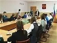 Уполномоченный по правам ребенка в хакасии