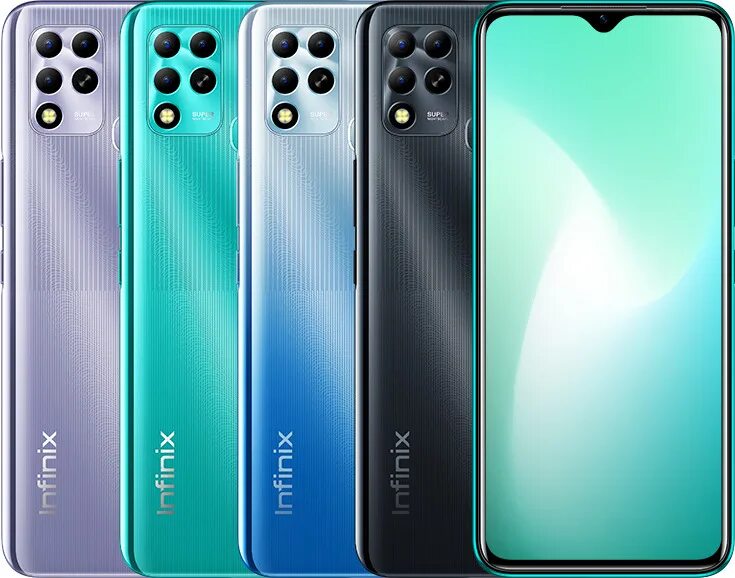 Телефон hot 11. Инфиникс хот 11. Infinix hot 11 128gb. Hot 11 Infinix смартфон 4/128gb. Смартфон Infinix Note 11.