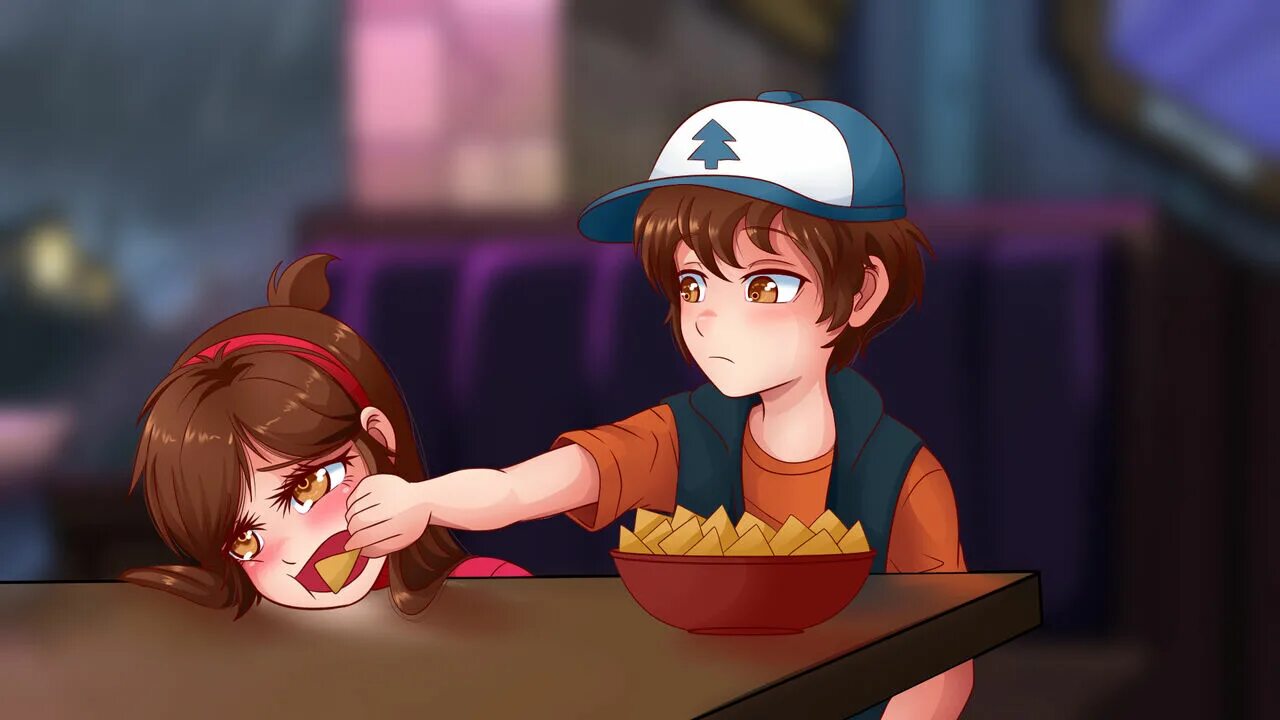 Гравити фолз 3. Мэйбл пайнс и диппер пайнс. Гравити фолз канал disney. Обои на телефон гравити фолз. Chasconsito gravity falls.