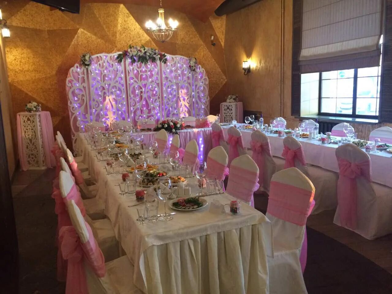 Ридерс паб. Гостиница амакс ижевск ресторан. Амакс ижевск ресторан. Ридерс паб. Ресторан центральная гостиница ижевск.