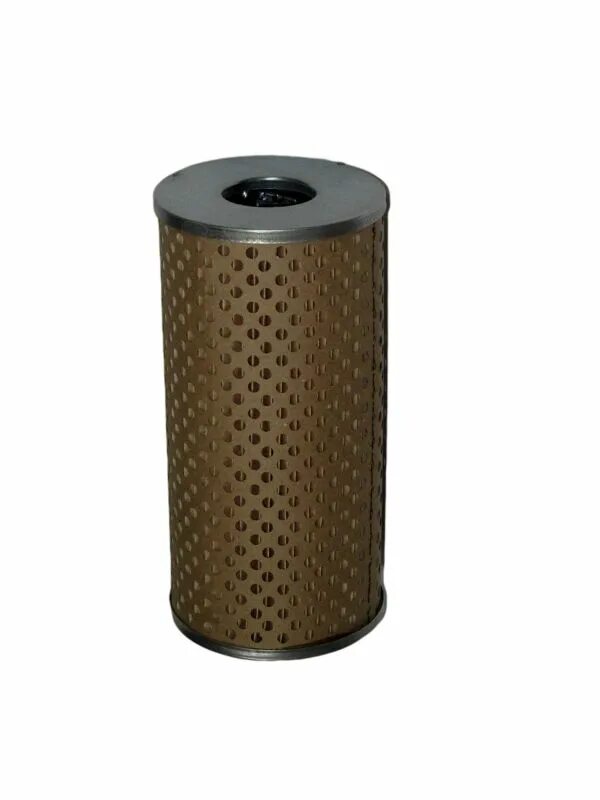 31. Фильтр масляный камаз 740 евро 2. 10. Камаз двс 740 масляные фильтра. Масляный фильтр камаз 6520 евро 4 2047405.