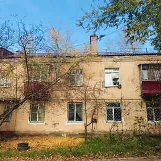Нефтяников 50