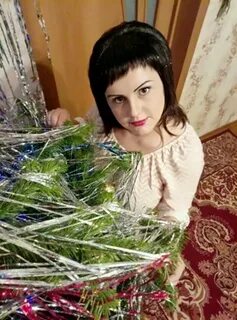 Лета заринск