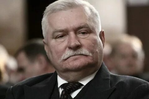 Старые лех