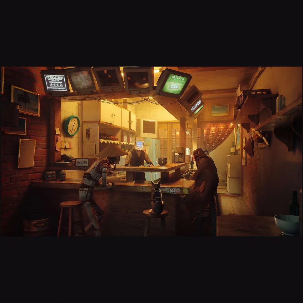 Диск игры stray. Stray игра. stray ps5. stray [ps5, русские субтитры]. stray русские субтитры для ps4.