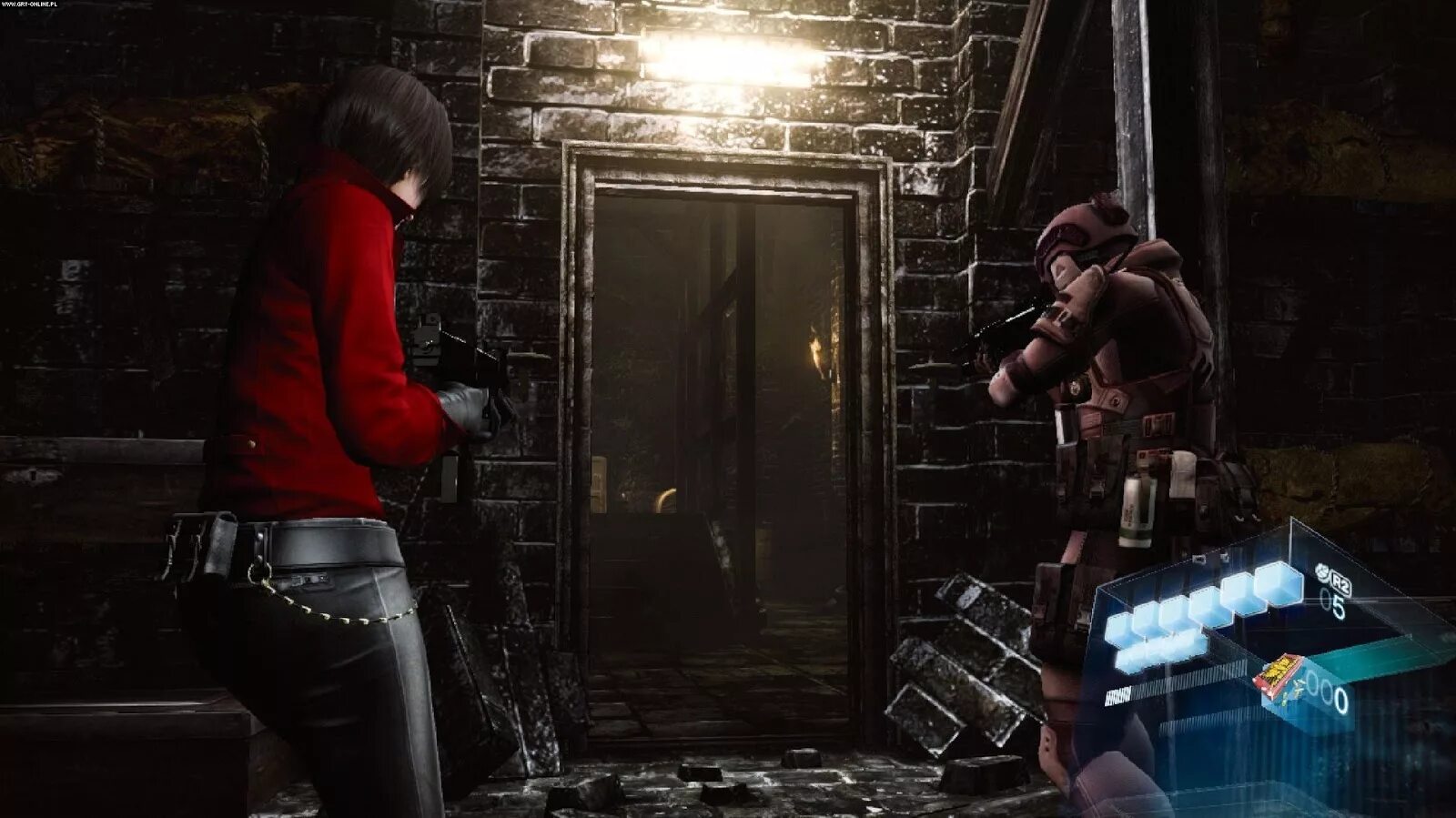 Ошибка резидент ивел. Resident evil. резидент 6. resident evil 6. резидент ивел 9.