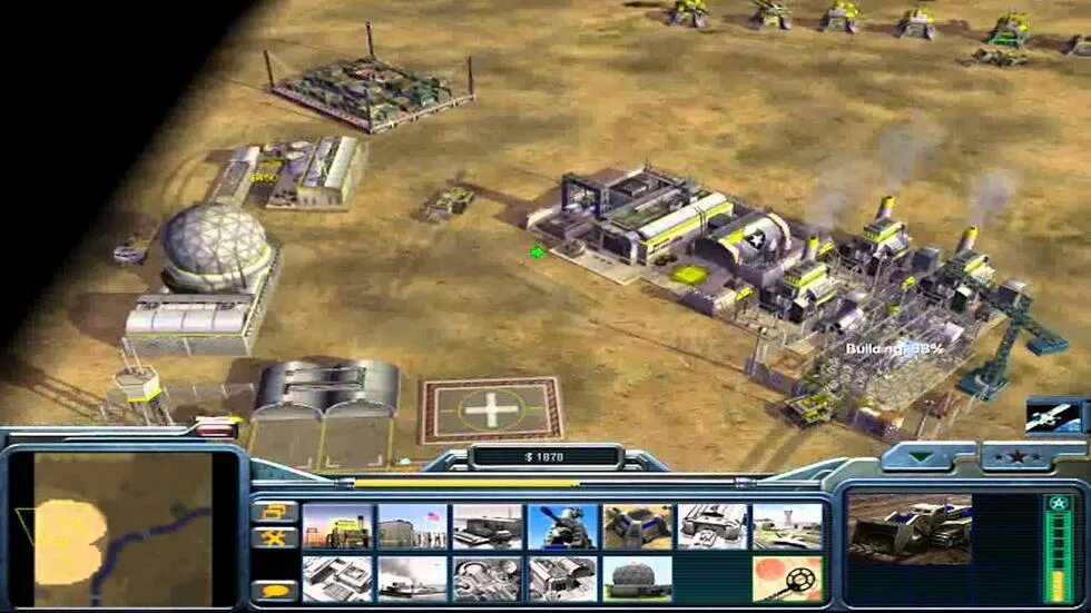 C C Generals Zero hour юниты. Command Conquer Generals Zero hour Juhziz. Generals Zero Hover. Command and Conquer Shockwave.