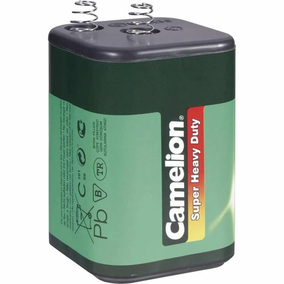 Battery 25. Элемент питания Camelion 4r25-sp1g 4r25 sr1. Батарейка 4r25 6v Camelion. 4r25 батарейка. Camelion 4r25 SR-1.