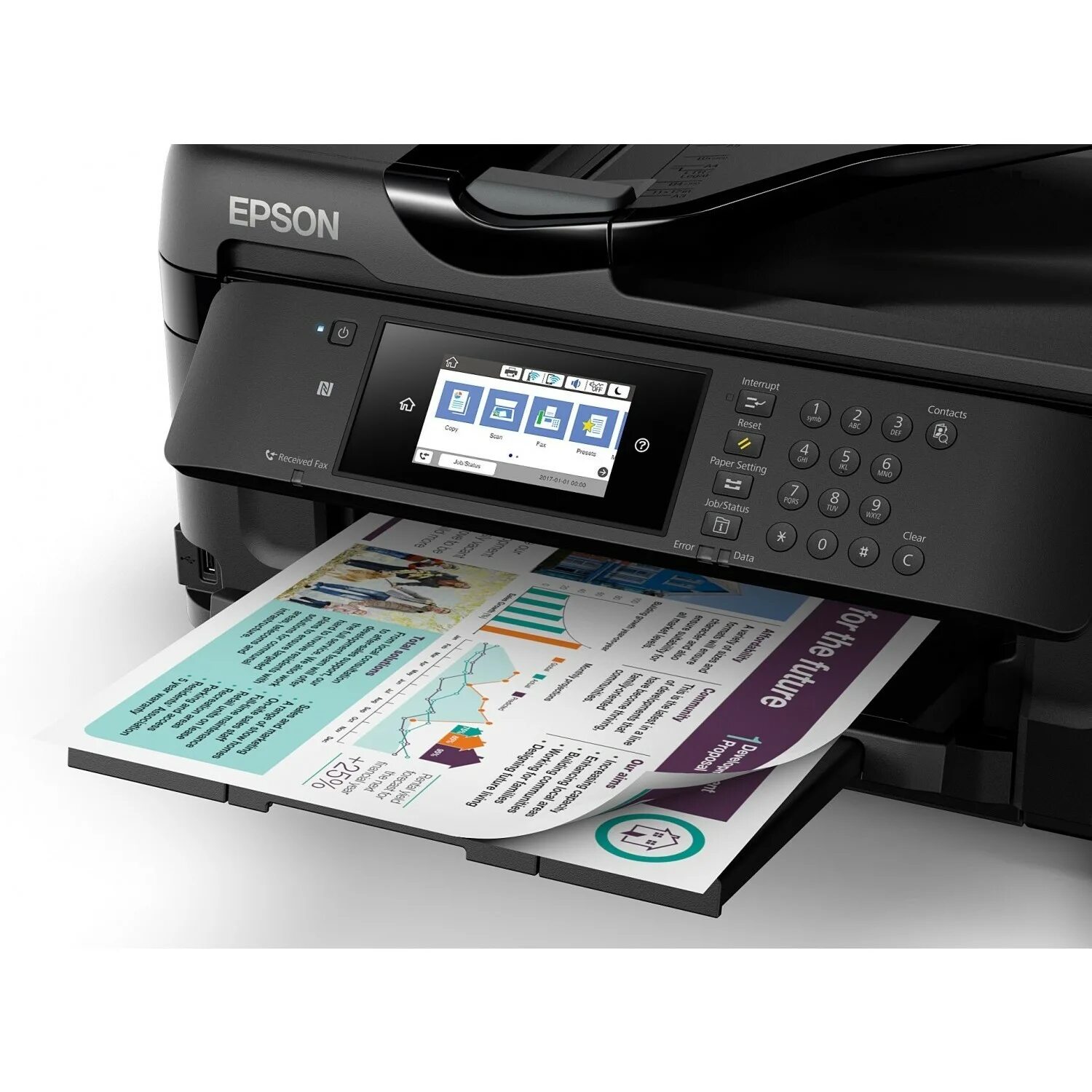 Epson workforce a3. Epson wf-7720. epson workforce wf-7720dtwf. epson wf 7710. epson workforce 7710.