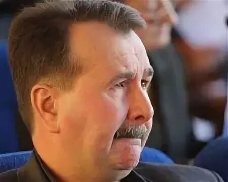 Николаенко депутат