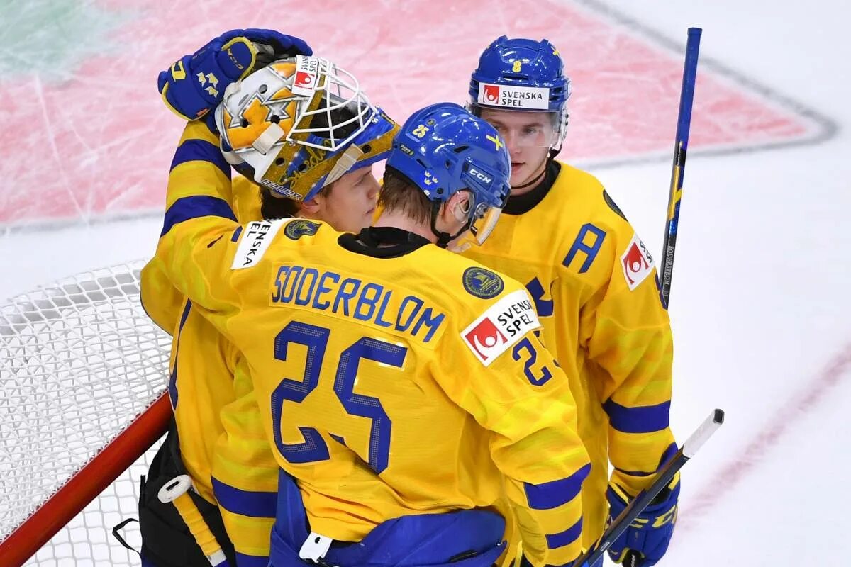 Сша 20 швеция 20 прогноз. Сша 20 швеция 20 прогноз. Чемпионат по хоккею 2022. Мактавиш хоккеист молодежка. Сша 20 швеция 20 прогноз.