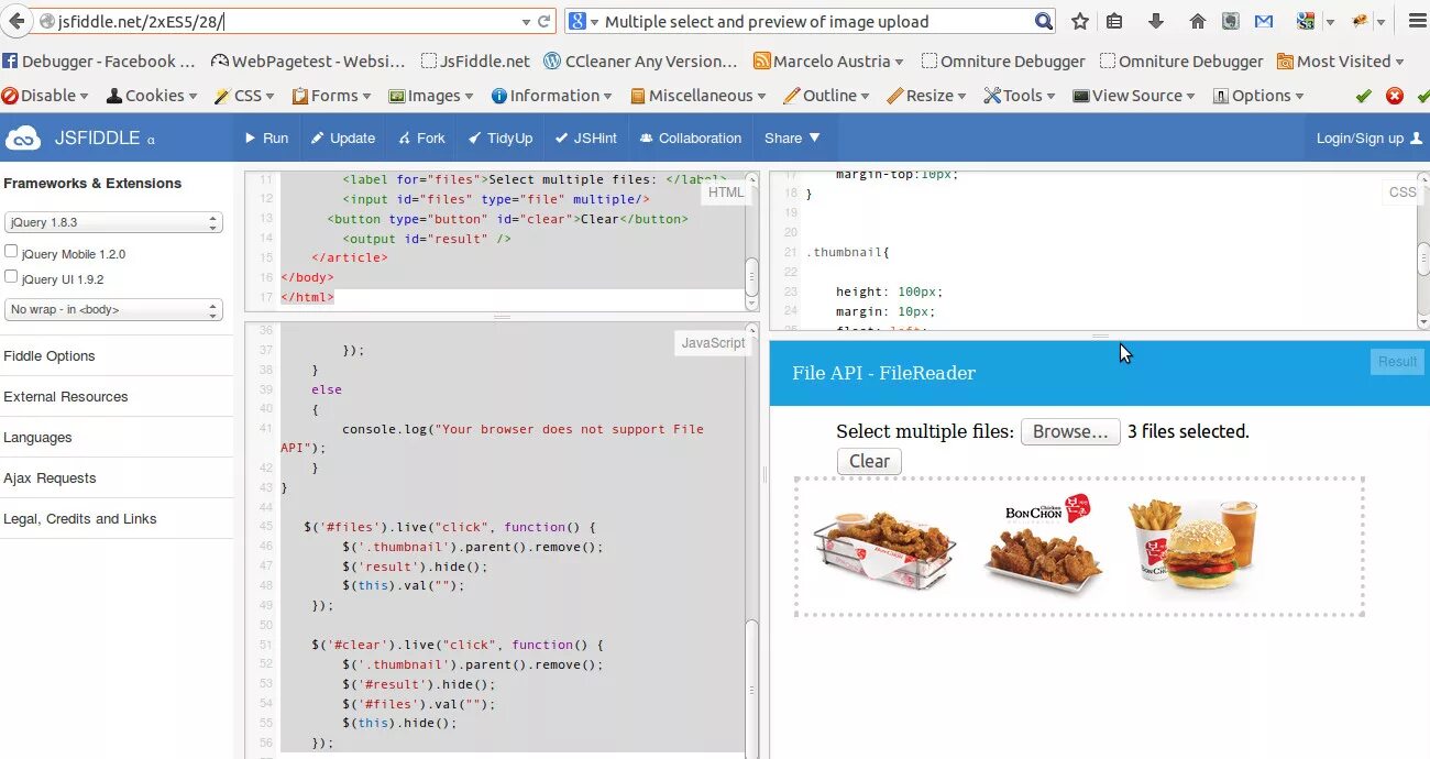 Несколько select в html. Multiple image select приложение. Input Type file. <Select multiple='multiple'.