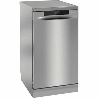 Gorenje gs531e10w