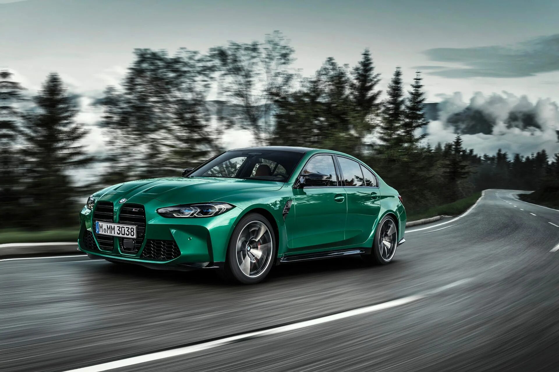 M3 m4. Bmw m3 2025. bmw m3 m4 2025. бмв м4 2025 зеленая. bmw m3 g80 зеленая.