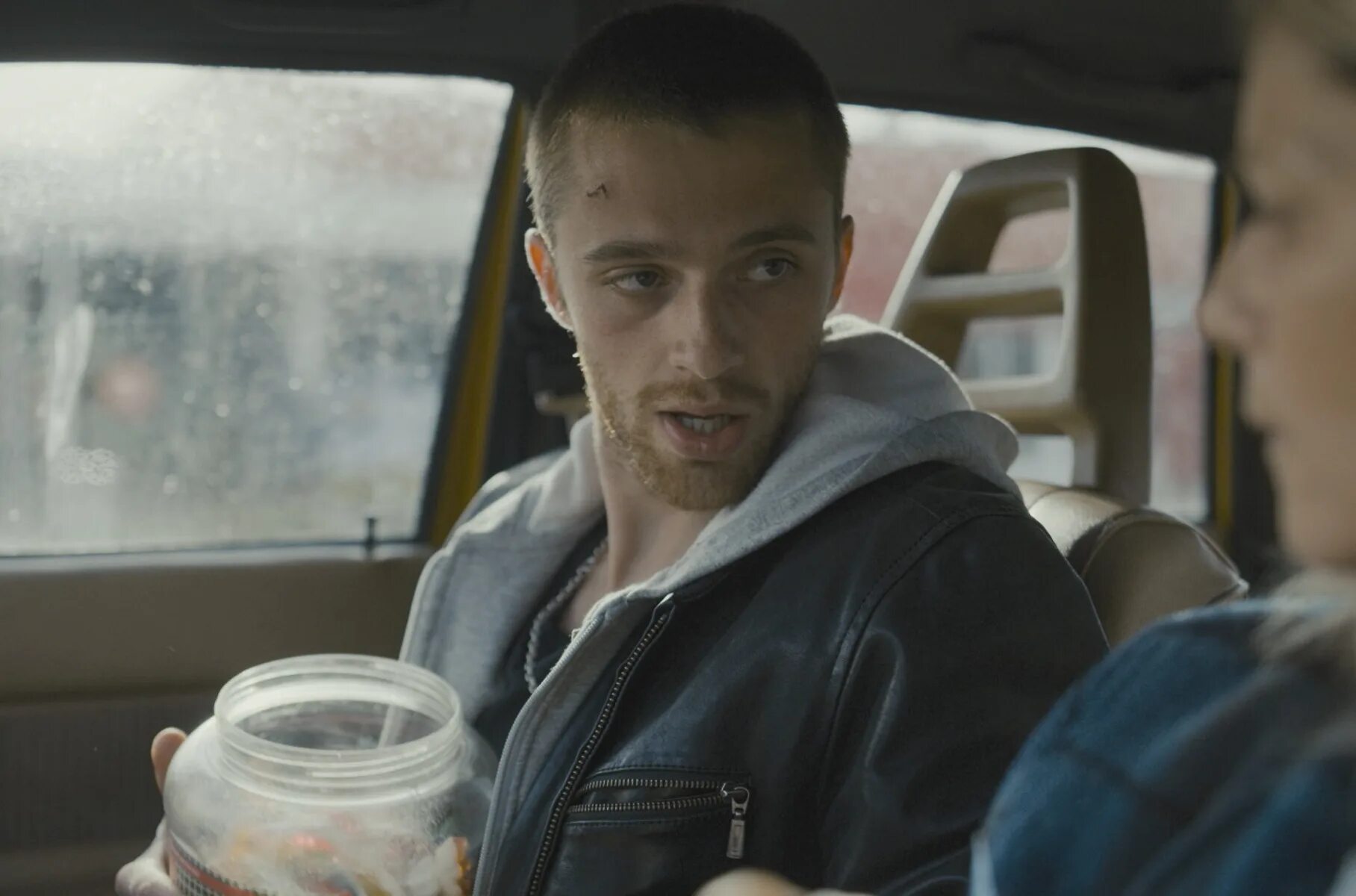 Автор картины поехали. Ольга лерман шулер. Гагарин поехали. Мария осадник и евгений покровский. Поехали картина.