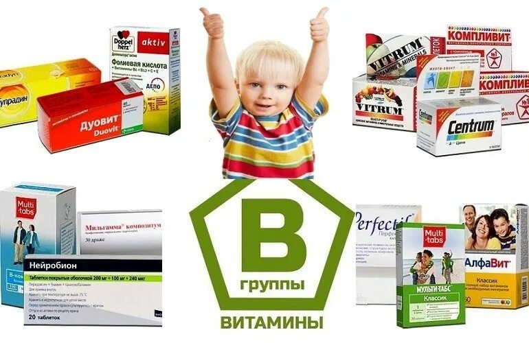 Витамины группы в для детей. Витамины группы б для детей. Комплекс витаминов группы b для детей. Комплекс витаминов группы б для детей. Купить хорошие витамины группы в