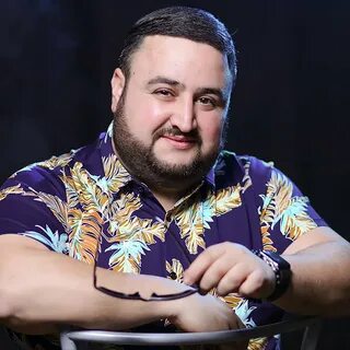 Гишер армянские песни
