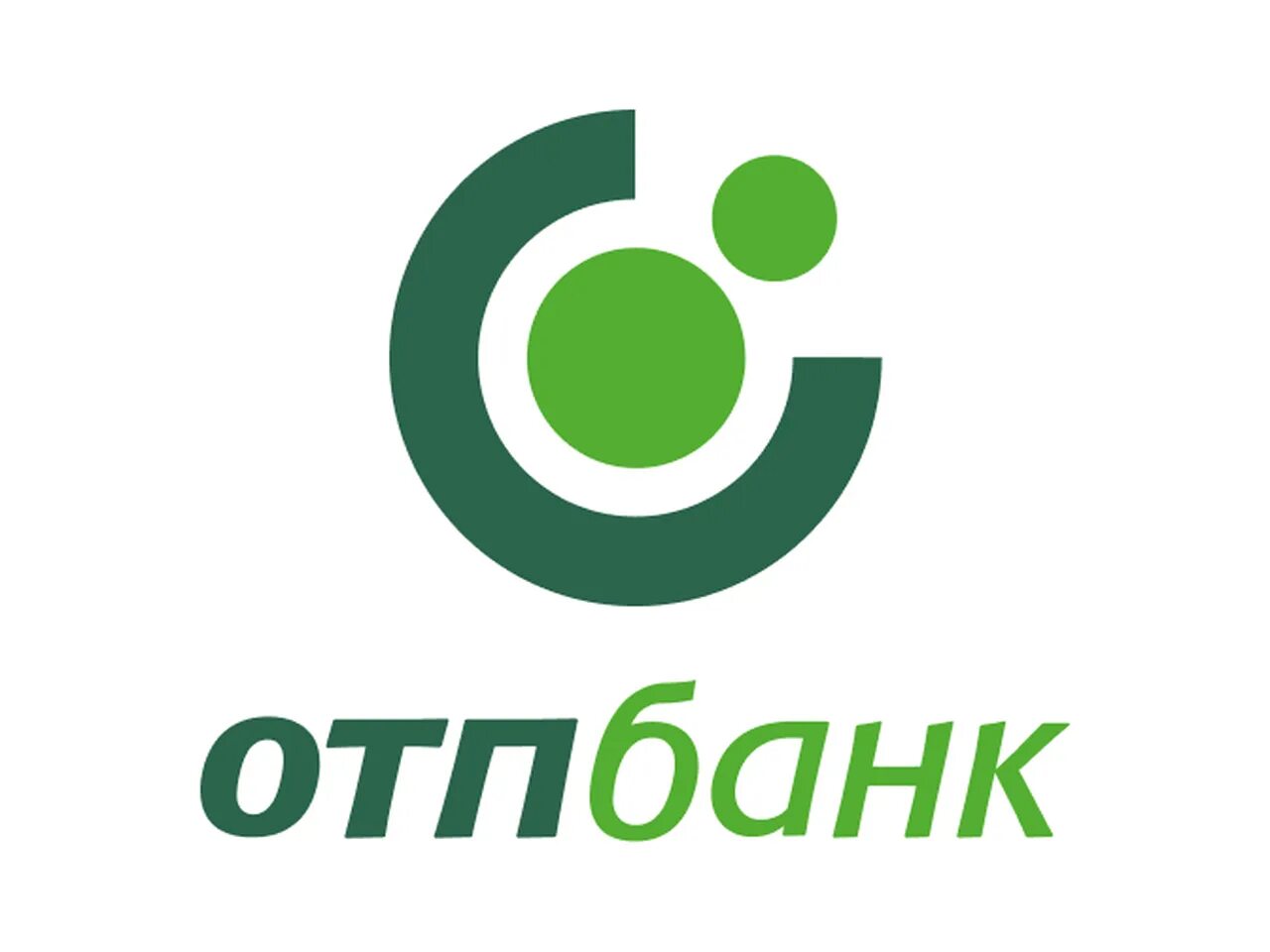 ОТП банк логотип. ОТП банк лого. DSK Bank. ОТП банка ЧМЗ.