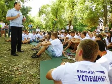 Погода в станице рязанской белореченского. Село краснопартизанское краснодарский. Погода в станице рязанской белореченского. Погода в станице рязанской белореченского. Станица рязанская.