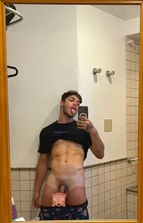 kf_onlyfans tweet picture 