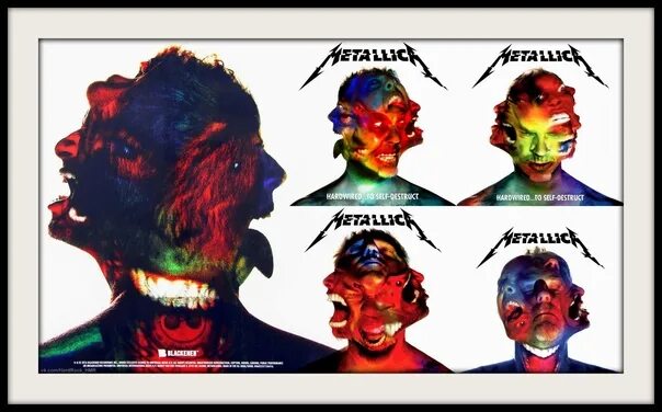 Hardwired to self. Hardwired… to self-destruct металлика. metallica 2016 hardwired to self-destruct. обложка альбома металлика hardwired to self destruct.
