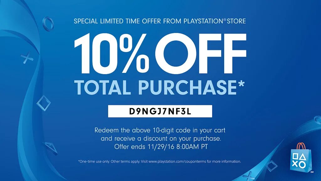 Ps store codes. Discount code playstation store ps4. playstation store для для playstation 4. код скидки для playstation 4.