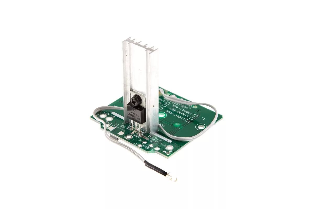 защита звезды велосипеда 40t. защита передней звезды 44т. защита 44. бокс для защиты кабельного соединения бкс ip44 tdm. бокс для защиты кабеля tdm electric бкс ip44.