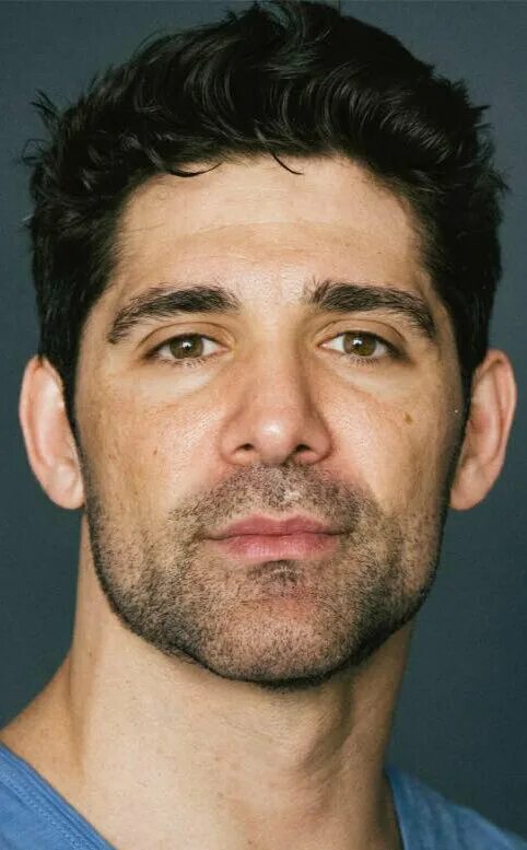 Брен исткотт. Брен фостер. Брен фостер американский актер. Брен исткотт. Челси фостер брен фостер.