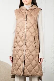 Жилет max mara