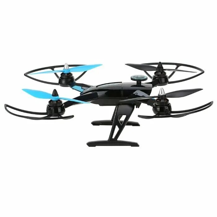 Hover x1 дрон. Квадрокоптер x1. квадрокоптер jjrc h67. x-1 дрон. шасси для jjrc x1 (x1-003).
