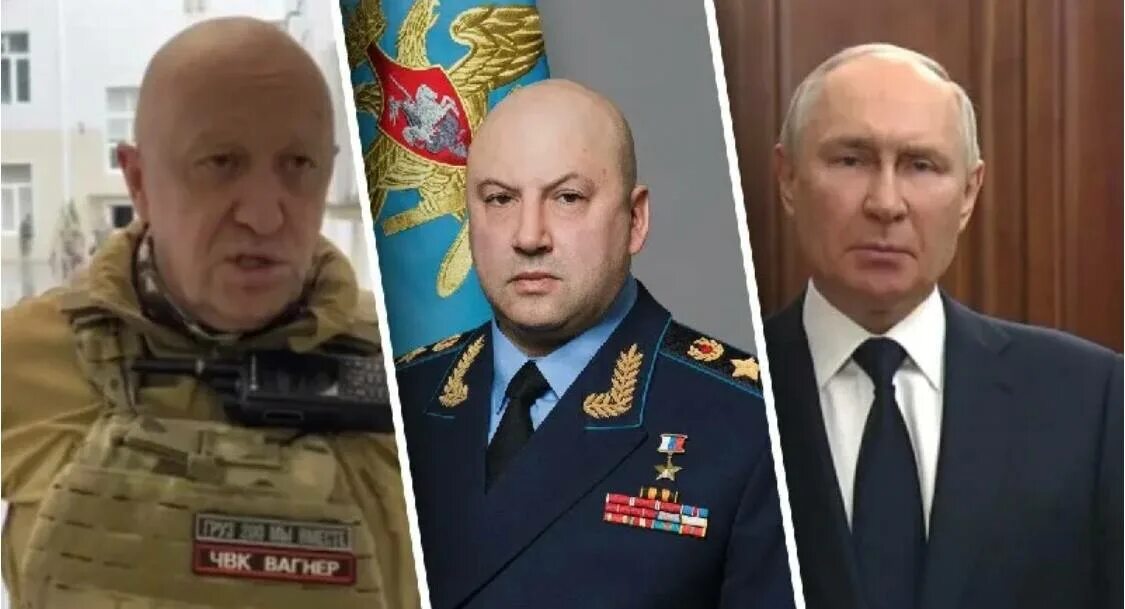 Сергей владимирович суровикин. Суровикин сергей владимирович вкс. Сергей суровикин главнокомандующий вкс. Суровикин 2022. Генерал армии сергей суровикин.