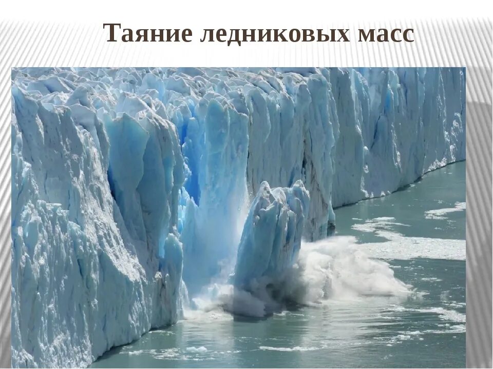 Таяние ледников почему. Глобальное потепление ледники. таяние ледников глобальное потепление. таяние ледниковых масс. опасность таяния ледников.