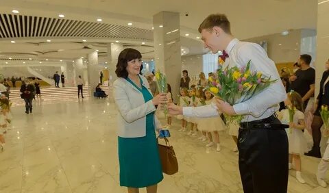 Работа в оренбурге для женщин
