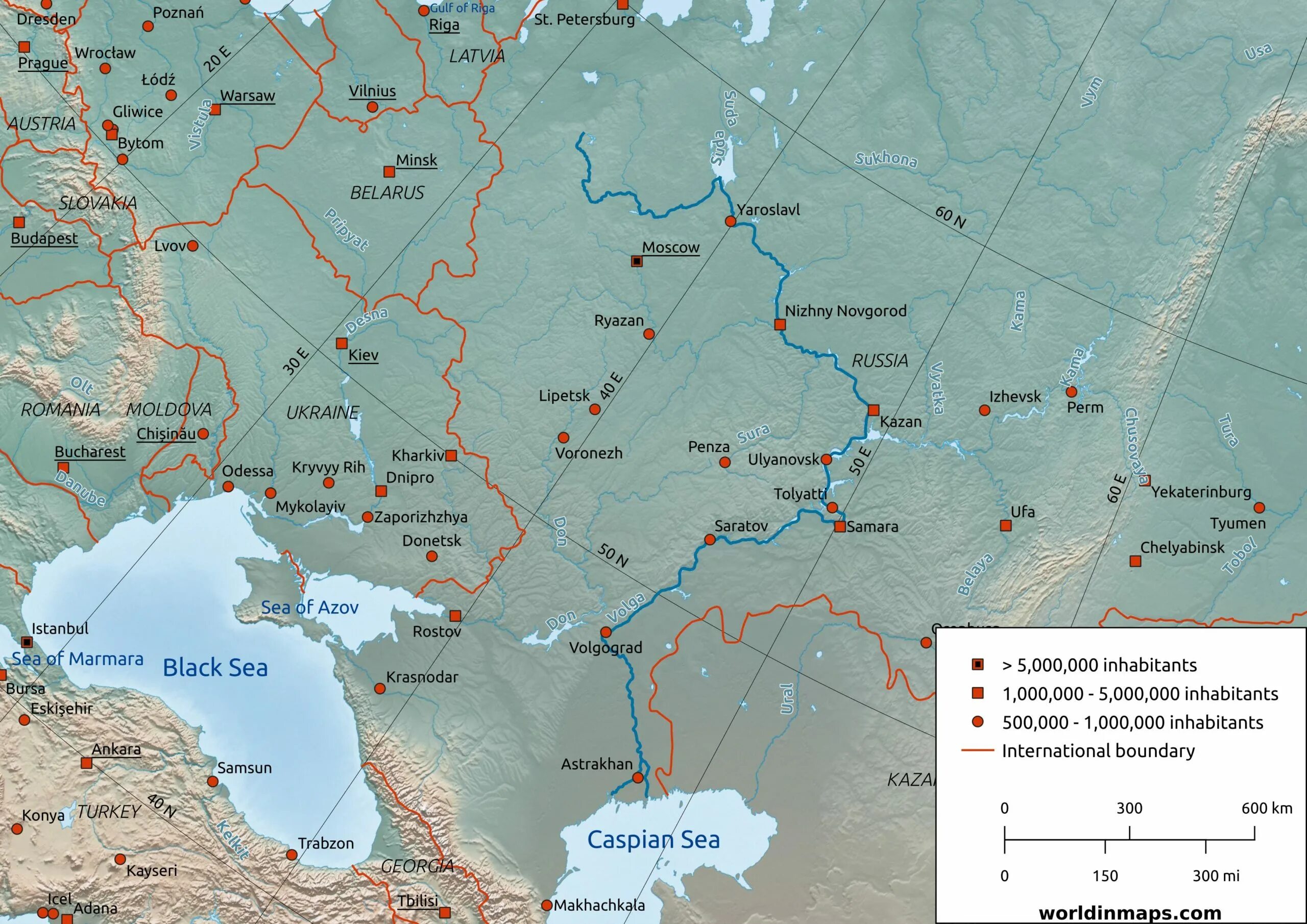 Волга на карте. Река Волга на карте России. Volga Map карта. Волга на карте РФ. Река волга с городами на карте россии