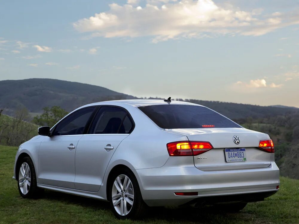 Фольксваген джетта 2015. Volkswagen jetta 6 2015. Фольксваген джетта 2015 седан. Фольксваген джетта 2015. Фольксваген джетта 2015.