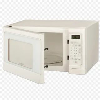 Подложка свч