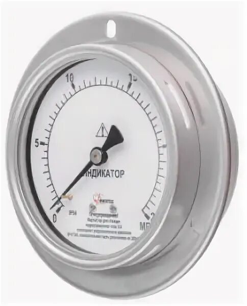 Манометр дм8008-вуф исп 1. Манометр под давление 1кгс/с2. Указатель рабочего давления манометра. Манометр мп-100 юмас. Указатель рабочего давления росма для манометра.