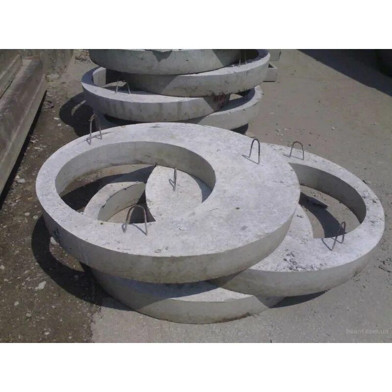 1пп15-1 плита перекрытия колодца. 16. Пп 1. Прицел пулемета максим пп-1. Плита перекрытия колодца кцп 3-10.