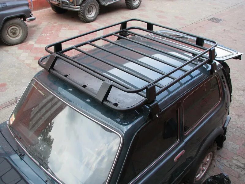 Багажник экспедиционный outlander 1. Багажник на ниву 2121. Багажник экспедиционный нива 21213-21214 сетка. Экспедиционный багажник на ниву 21213. Экспедиционный багажник на ниву 21214.