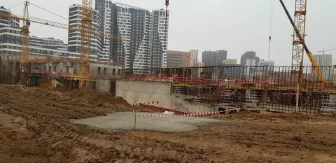 Постройка 37