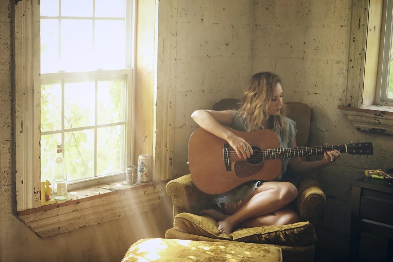 Рой миллер семье. Landry cantrell. Джесси александр. Jessi alexander - decatur county red (2020)). Стив александр.