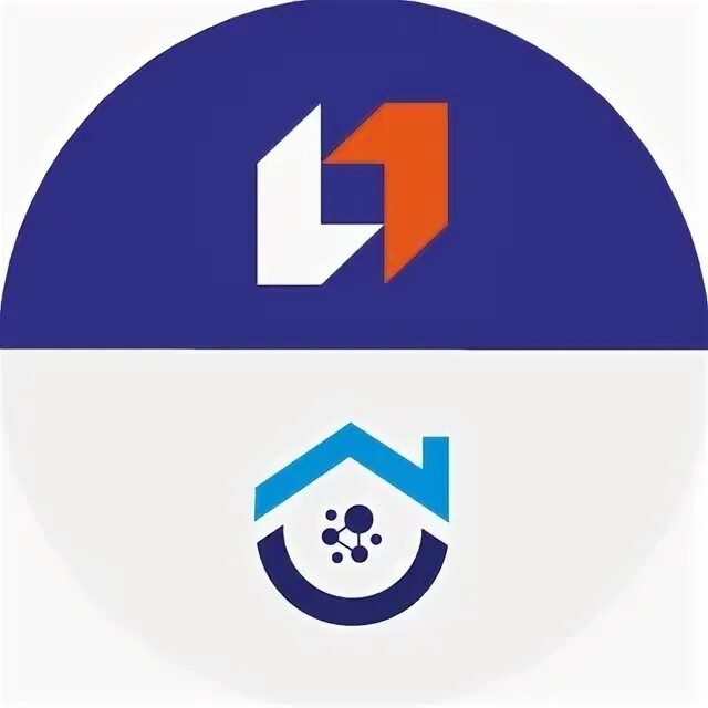 Ипотека лаб лого. Ипотека лаб. Ипотека lab. Ипотека лаб. Ипотека лаб.