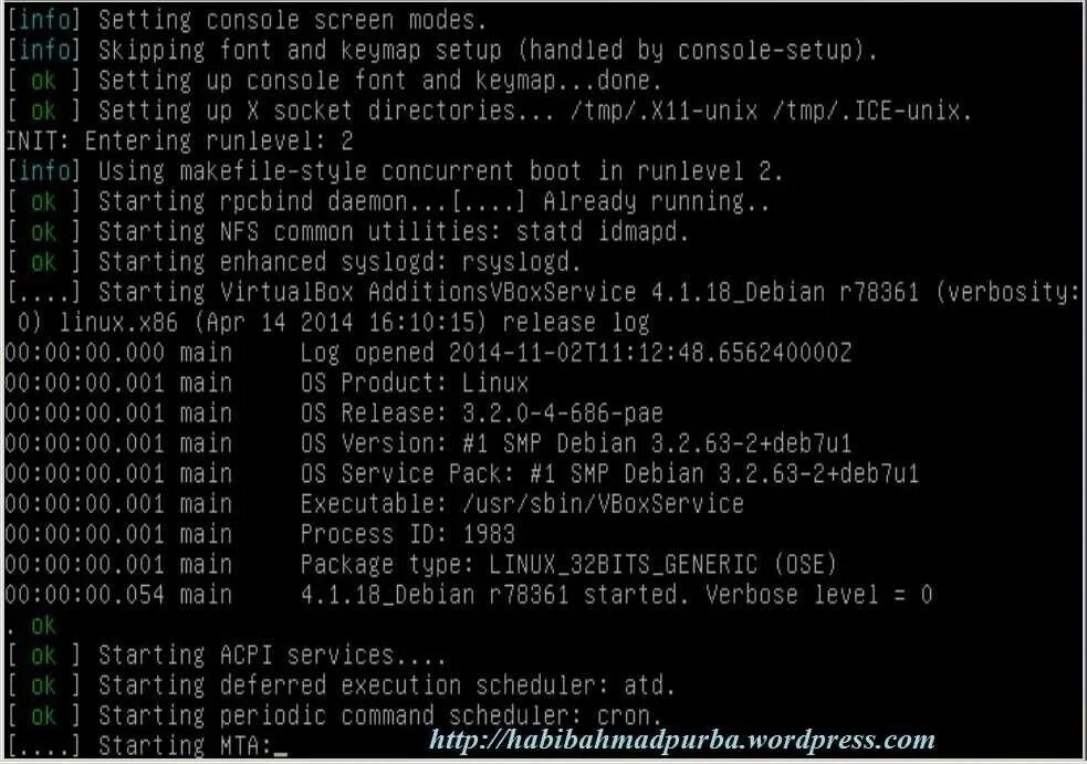 Cron linux. Консоль Linux. Консольный Linux. Красивая консоль Linux. Команды консоли линукс.