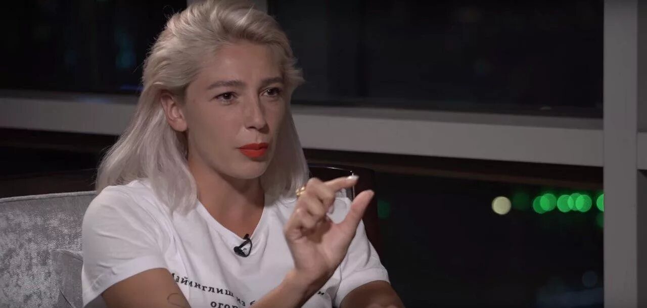 Размер эклера в см. Ав 15см найти ас. Линейка 17 см. Линейка 18 см. 15 см мал.