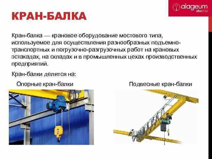 Крепления механизмов передвижения крана мостового. Схема защитной панели мостового крана. Мостовой кран к63. Грузоподъёмный кран схема.