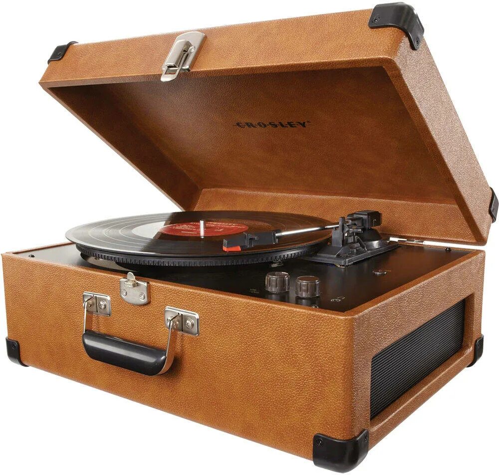 Как называется проигрыватель. Виниловый проигрыватель crosley t150a. проигрыватель чемодан crosley buro. проигрыватель виниловых пластинок sharp rp-101. crosley t150 crosley.