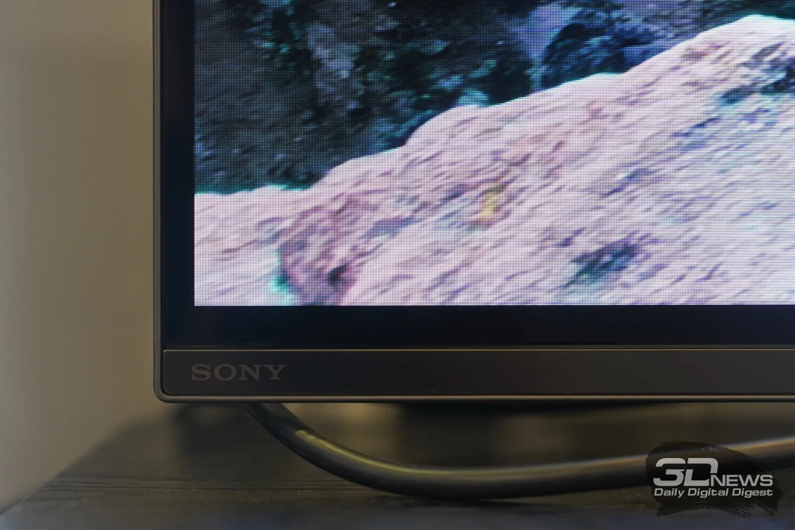 Телевизор нельзя включить. Sony Bravia OLED. Сони бравиа 55 диагональ. Выгоревшие пятна на изображении телевизора Sony Bravia. Sony Bravia телевизор не включается.